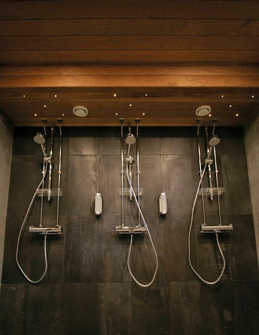 Hostel Toivola Kemi Eksteriør billede